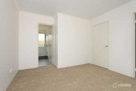 Property photo of 5 De Passey Lane Willagee WA 6156