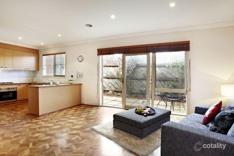 Property photo of 5/696-700 Burwood Road Hawthorn East VIC 3123