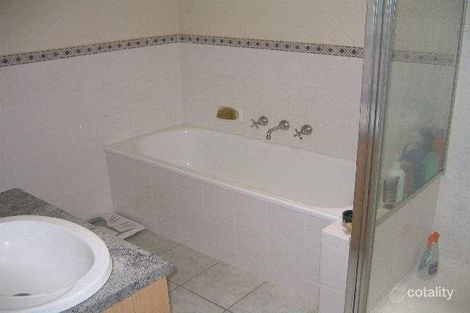 Property photo of 5/696-700 Burwood Road Hawthorn East VIC 3123