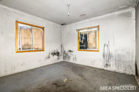 Property photo of 243 Princes Highway Corio VIC 3214