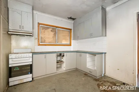 Property photo of 243 Princes Highway Corio VIC 3214