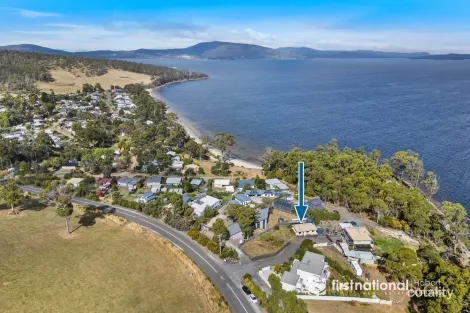 5689 Channel Hwy, Verona Sands, TAS 7112