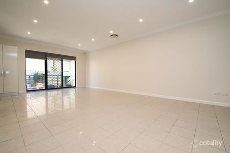 Property photo of 5/4 Wattle Street Punchbowl NSW 2196