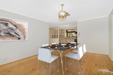 Property photo of 22 Solandra Crescent Modbury North SA 5092
