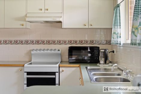 Property photo of 36 Abercrombie Drive Abercrombie NSW 2795