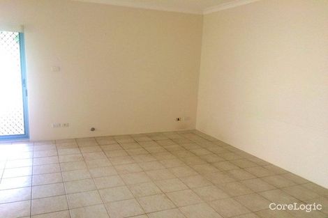 Property photo of 38A Maiden Street Greenacre NSW 2190