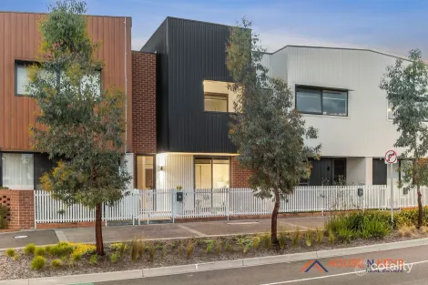 34 Coxon St, Officer, VIC 3809