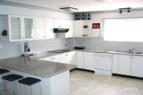 Property photo of 47 Nundah Place Woronora NSW 2232