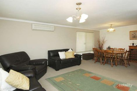 Property photo of 17 Strutt Way Noranda WA 6062