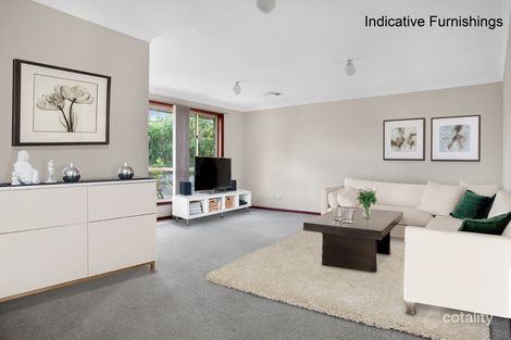 Property photo of 5 Garrie Close Thornton NSW 2322