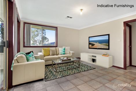 Property photo of 5 Garrie Close Thornton NSW 2322
