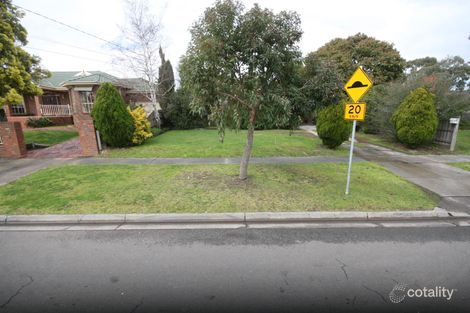 68 Mcmahons Rd, Ferntree Gully, VIC 3156