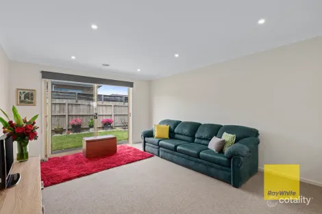 Property photo of 42 Grove Road Marshall VIC 3216