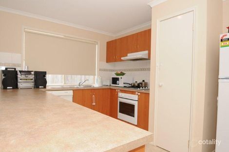 Property photo of 6 Flora Way Tarneit VIC 3029