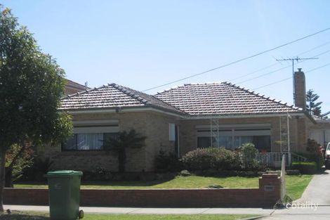 70 Dunne St, Kingsbury, VIC 3083