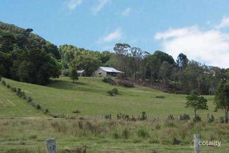 Property photo of 683 Myocum Road Myocum NSW 2481