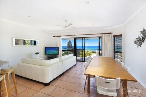 Property photo of 2/16 Avocet Parade Peregian Beach QLD 4573