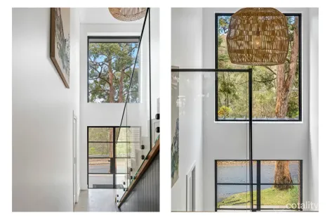 Property photo of 23 Willunga Road Berowra NSW 2081
