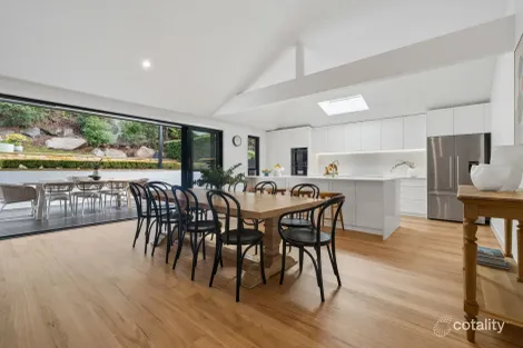 Property photo of 23 Willunga Road Berowra NSW 2081