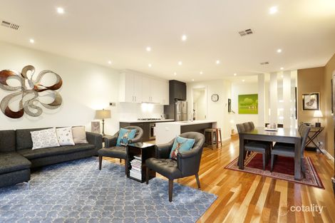 Property photo of 34 Brunel Street South Kingsville VIC 3015