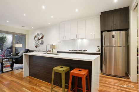 Property photo of 34 Brunel Street South Kingsville VIC 3015