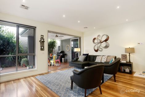 Property photo of 34 Brunel Street South Kingsville VIC 3015