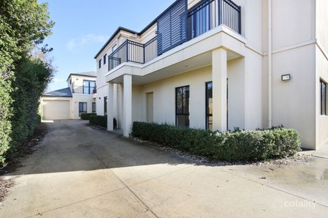 2/379 Urana Rd, Lavington, NSW 2641