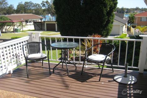 Property photo of 46 Gordon Avenue Summerland Point NSW 2259