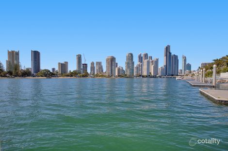 89 Stanhill Dr, Surfers Paradise, QLD 4217