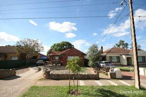 Property photo of 35 Scotia Street West Croydon SA 5008