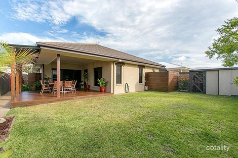 42 Augusta Cct, Peregian Springs, QLD 4573