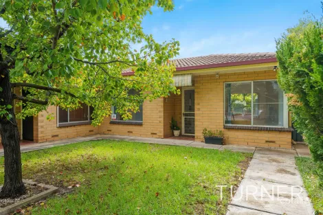 5/3 Sturdee St, Broadview, SA 5083