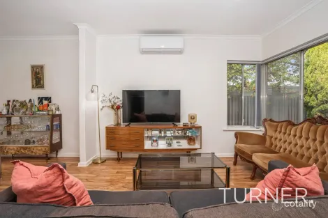 Property photo of 5/3 Sturdee Street Broadview SA 5083