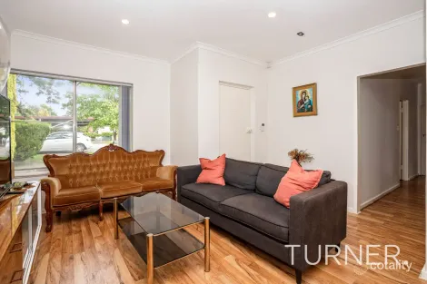 Property photo of 5/3 Sturdee Street Broadview SA 5083