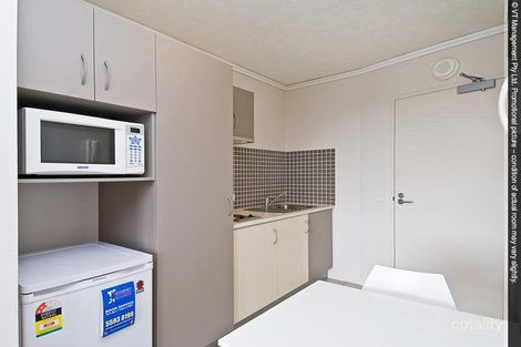 618/25 Lake Orr Dr, Robina, QLD 4226