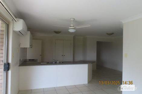Property photo of 67 Cooper Street Laidley QLD 4341