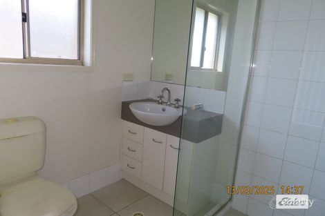 Property photo of 67 Cooper Street Laidley QLD 4341