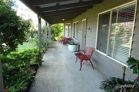Property photo of 60 Avocado Crescent Bli Bli QLD 4560