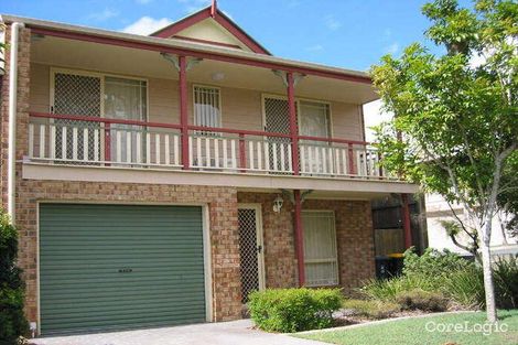 Property photo of 12/10 Schumann Close Tingalpa QLD 4173