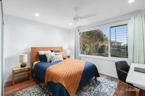 Property photo of 20 Macauleys Headland Drive Coffs Harbour NSW 2450