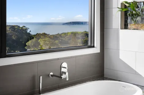 Property photo of 20 Macauleys Headland Drive Coffs Harbour NSW 2450