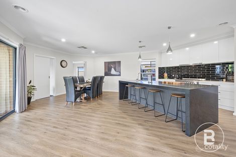 Property photo of 36 Whirrakee Drive Maryborough VIC 3465
