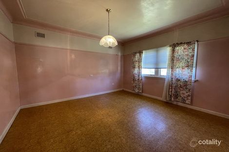 Property photo of 94 Girraween Road Girraween NSW 2145