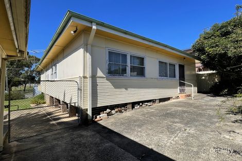 Property photo of 94 Girraween Road Girraween NSW 2145