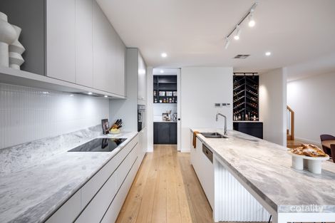 Property photo of 15A Frederick Street Glengowrie SA 5044