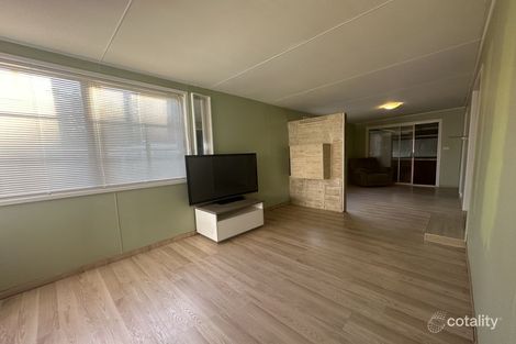 120/26 Swimming Creek Rd, Nambucca Heads, NSW 2448