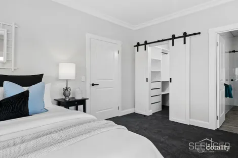 Property photo of LOT 186 Damian Crescent Mulwala NSW 2647