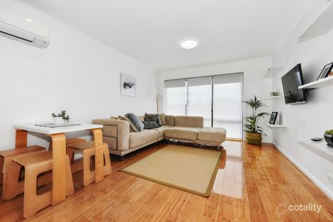 Property photo of 2/11 Allawah Street Trevallyn TAS 7250