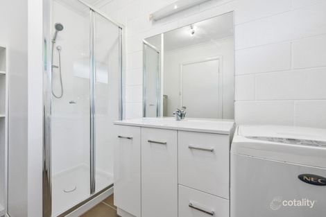 Property photo of 2/11 Allawah Street Trevallyn TAS 7250