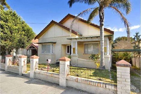 135 Doncaster Ave, Kensington, NSW 2033